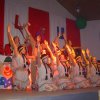 DSC02208